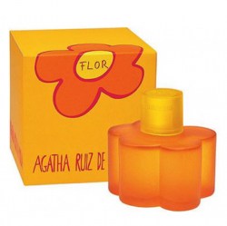 prada amarillo